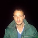 ���� ������, �����-���������, 52 ���� - ��������� 20 ������ 2011