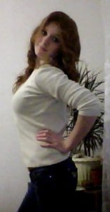 ���� ���������, ������, 33 ���� - ��������� 29 ���� 2012