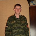 ���� ����������, ��������, 36 ��� - ��������� 21 ������ 2011