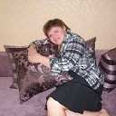 ���� ������, ������, 44 ���� - ��������� 30 ����� 2012 � ������ ���� ����������