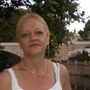 ���� �����, ��������, 56 ��� - ��������� 27 ������ 2011 � ������ ���� ����������