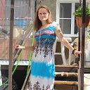 � ������... 25.07.2012 �� ������� ���� ����������