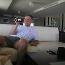 ���� ������, ������, 50 ��� - ��������� 16 �������� 2011 � ������ ���� ����������