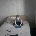 ���� ������, ���������, 23 ���� - ��������� 8 ��� 2012 � ������ ���� ����������