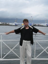  Isakov, 48, 