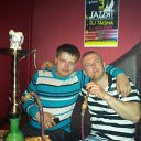 ���� ���������, ������������, 40 ��� - ��������� 11 ���� 2011 � ������ ���� ����������