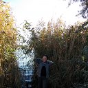  ,  , 58  -  21  2012    