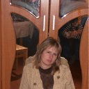 ���� ������, �������, 45 ��� - ��������� 11 ������ 2012 � ������ ���� ����������