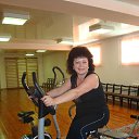 ��� 2013, � ����������� ���� �� ������� ���� ����������