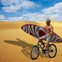 ���� ����, ��������, 41 ��� - ��������� 8 ���� 2013 � ������ ���� ����������