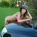 ���� ������, �������, 39 ��� - ��������� 30 ������� 2012