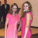 ���� Daniella, �����-��������� - ��������� 30 ������ 2011 � ������ �Performance�
