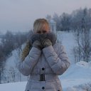 ���� ���, �����, 40 ��� - ��������� 19 ������ 2012 � ������ ���� ����������