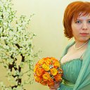 ���� ����, ������, 36 ��� - ��������� 19 �������� 2011 � ������ ���� ����������