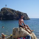 ���� ������, �����, 38 ��� - ��������� 11 ������ 2012