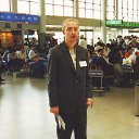 ���� ������, ������, 65 ��� - ��������� 29 ����� 2012 � ������ ������. �����. ����, 1998 �.�