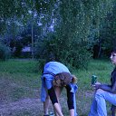 ���� ������, ������, 38 ��� - ��������� 10 ������ 2012 � ������ ���� ����������