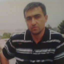 �������, ������������, 52 ����