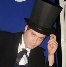 �����, ��������, 47 ���