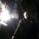 ���� ������, ������-��-����, 39 ��� - ��������� 26 ������ 2011 � ������ ���� ����������