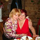 ���� ���������, ������-��-����, 65 ��� - ��������� 17 ������� 2012 � ������ ���� ����������