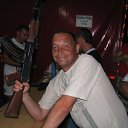 ���� ������, �����������, 54 ���� - ��������� 18 �������� 2011