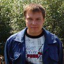 ���� Dmitry, �����, 48 ��� - ��������� 8 ���� 2013 � ������ ���� ����������