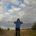 ���� Prostoi Chuvak, ���������, 34 ���� - ��������� 24 �������� 2012 � ������ ���� ����������