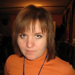 ���� ������ @Ngel, ���, 44 ���� - ��������� 3 ������� 2011