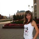 ���� �������, ����� - ��������� 27 �������� 2010 � ������ ���� ����������