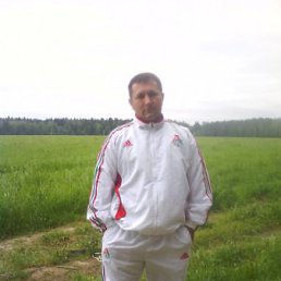 ˸��, ������, 49 ���