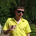 ���� Povarenok [10rus], ���������, 37 ��� - ��������� 2 ������� 2010 � ������ ���� ����������
