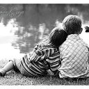 ���� Damir, ���������, 32 ���� - ��������� 21 �������� 2012 � ������ ���� ����������