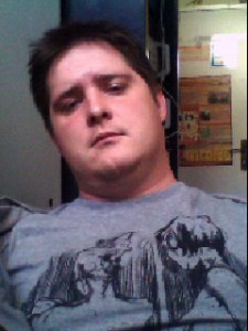 �����, ������, 42 ����