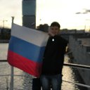 ���� Soft, ������, 40 ��� - ��������� 1 ������ 2010 � ������ ���� ����������