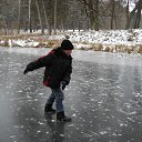 ���� �����, ��������, 40 ��� - ��������� 25 ����� 2011 � ������ ��������� �����