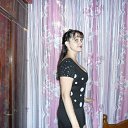 ���� ������, �����-��������� - ��������� 16 ������� 2011 � ������ ���� ����������