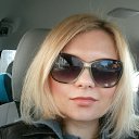 ���� ������, ���, 47 ��� - ��������� 7 ��� 2013 � ������ ���� ����������