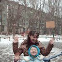 ���� ����, ���������, 60 ��� - ��������� 11 ���� 2013 � ������ ���� ����������