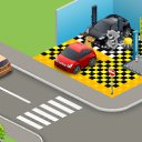 ���� ����, ������-��-����, 24 ���� - ��������� 6 ��� 2011 � ������ �RoadKing�