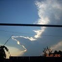 ���� ����, ������, 31 ��� - ��������� 28 ������� 2010 � ������ ������� ����������
