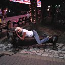 ���� Nika, ���������, 85 ��� - ��������� 10 ������� 2010 � ������ ���� ����������