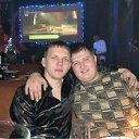 ���� ����, ������, 37 ��� - ��������� 6 ������� 2011 � ������ �2011 �.�