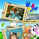 � 1 ��� � � 4 ���� �� ������� ������ ������