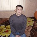 ���� ����, ������, 45 ��� - ��������� 23 ������ 2013 � ������ ���� ����������