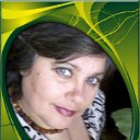 ���� ����/ �������� � ����� ��������/, ����, 64 ���� - ��������� 1 ������ 2011 � ������ ���� ����