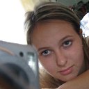 ���� Anastasiya, ��������������, 31 ��� - ��������� 8 ��� 2010 � ������ ���� ����������