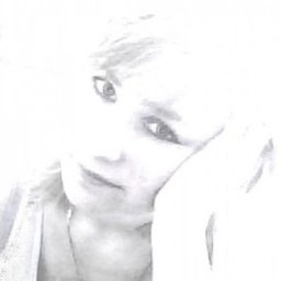 ��������, �����, 46 ���