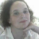 ���� ������, ������ - ��������� 5 ������� 2012