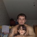 ���� �����, ������, 38 ��� - ��������� 11 ������� 2013